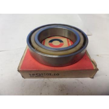 &#034;NEW&#034; NEW DEPARTURE SUPER PRECISION BEARING QH0L10 0L10