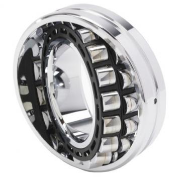 Timken 21316EJW33