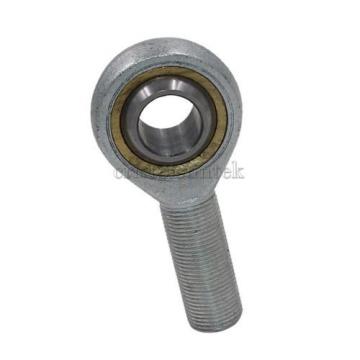 SA14T/K M14 Male Metric Threaded Rod End Joint Spherical Plain Bearing 14mm