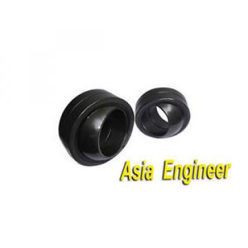 1Pc GE12E Spherical Bushing Plain Bearing 12x22x10mm