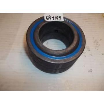 HRBC BH3236 LSS G24 Spherical Plain Bearing BH3236LSS