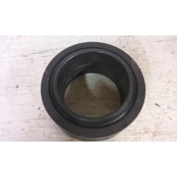 Elges GE100D0 Spherical Plain Bearing