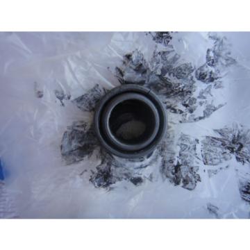 NIB SKF Spherical Plain Bearing      GEZ012ES