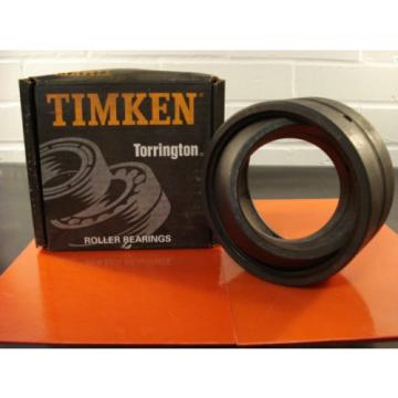 TIMKEN TORRINGTON Spherical Plain Bearing, Bore 3.25&#034;, Dia 5.5&#034; 35SF56 /7897eHQ1