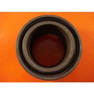 TIMKEN TORRINGTON Spherical Plain Bearing, Bore 3.25&#034;, Dia 5.5&#034; 35SF56 /7897eHQ1