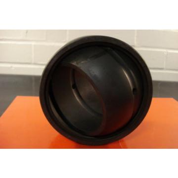 TIMKEN TORRINGTON Spherical Plain Bearing, Bore 3.25&#034;, Dia 5.5&#034; 35SF56 /7897eHQ1