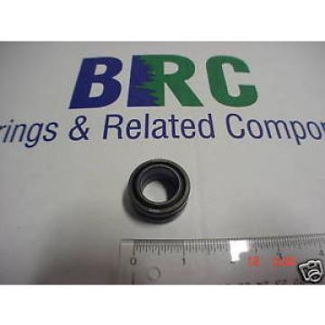 GEZ012ES SPHERICAL PLAIN  BEARING SBB12 7SF12 GEZ012ES