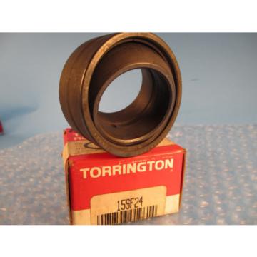 Torrington 15SF24, 15-SF-24, 15-SF, Spherical Plain Bearing