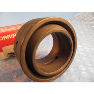 Torrington 15SF24, 15-SF-24, 15-SF, Spherical Plain Bearing