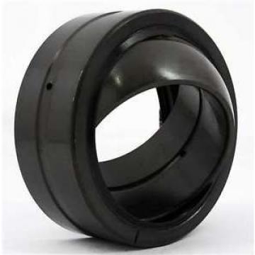 SBB10 Plain Bearing 5/8&#034;x1 1/16&#034;x35/64&#034; inch SBB10