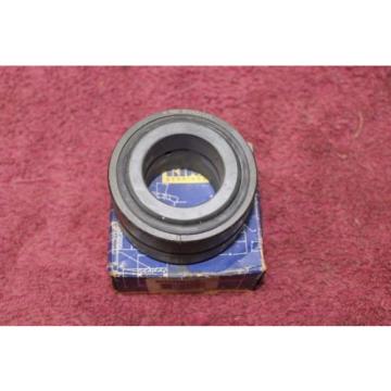 High Misalignment Sealed Spherical Plain Bearing 1-1/2&#034; x 2.8175&#034; RBC BH2428LSS