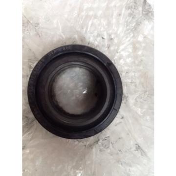 SKF Spherical Plain Bearing GEZ-212-EZ-2RS