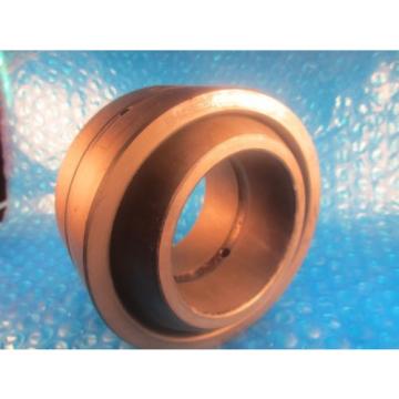 RBC Heim Bearing BH4852-L High Misalignment Radial Spherical Plain Bearing