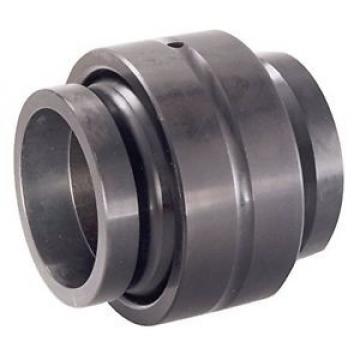 RBC Heim Bearings B24-EL Extended Inner Ring Radial Spherical Plain Bearings,