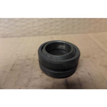 Torrington Spherical Plain Bearing 8SF14 22MM Bore New