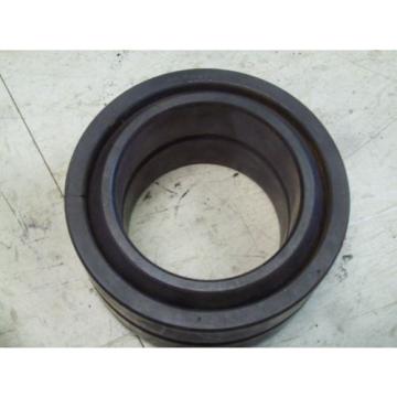 GEZ88ES, GEZ 88 ES, SPHERICAL PLAIN BEARING