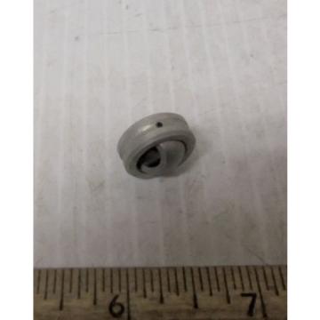 Radial Bearing Corporation - Self-Aligning Plain Bearing - P/N: RS4 (NOS)