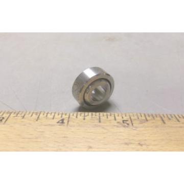 Fabroid - Self-Aligning Plain Bearing - P/N: 03-703-05 (NOS)