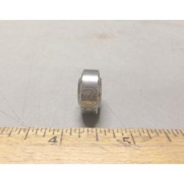 Fabroid - Self-Aligning Plain Bearing - P/N: 03-703-05 (NOS)