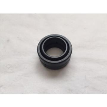 AUR GEZ014ES Spherical Plain Bearing