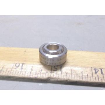 Fabroid - Self-Aligning Plain Bearing - P/N: 03-703-05 (NOS)