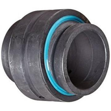 RBC Heim Bearings B16-ELSS Extended Inner Ring Radial Spherical Plain Bearings,