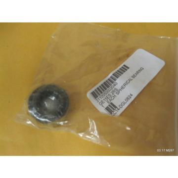 GE15ES Spherical Bushing Plain Bearing 2RS Ships from USA