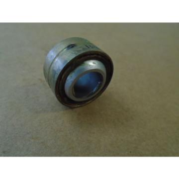 1 EA NEW HAMPSHIRE BALL BEARING  P/N: 215-88406-1  PLAIN, SELF-ALIGNING BEARING