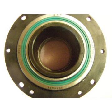 SKF GE70 TXE-2LS Spherical Plain Bearings