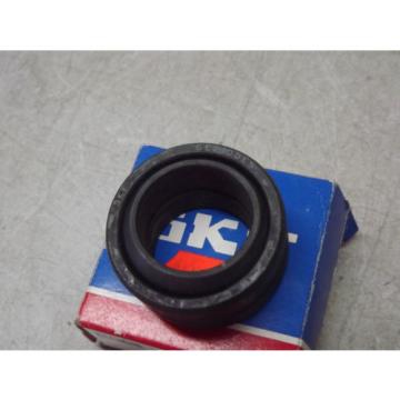 SKF GEZ 100 ES Radial Spherical Plain Bearing GEZ100ES NEW Lot of 3