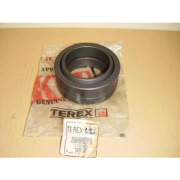 IKO G Japan GE70ES Spherical Plain Heim Bearing Joint Bushing Terex 9396983