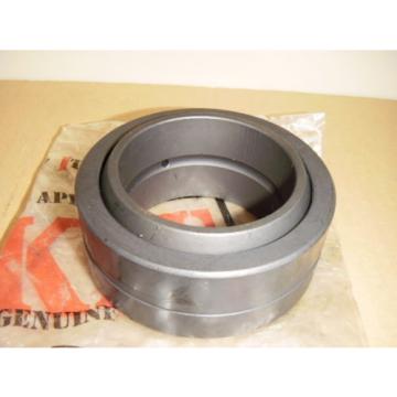 IKO G Japan GE70ES Spherical Plain Heim Bearing Joint Bushing Terex 9396983