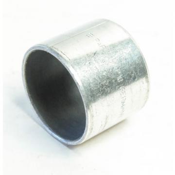 INA PAP3530P10 PLAIN BEARING BUSHING, 35mm x 39mm x 30mm, PAP -35-30-P10