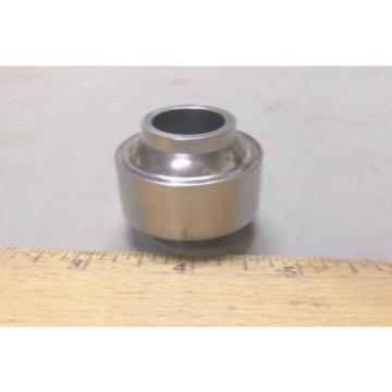 Fafnir Bearing - Self Aligning Plain Bearing - P/N: WSBS24ATC50Z-S8 (NOS)