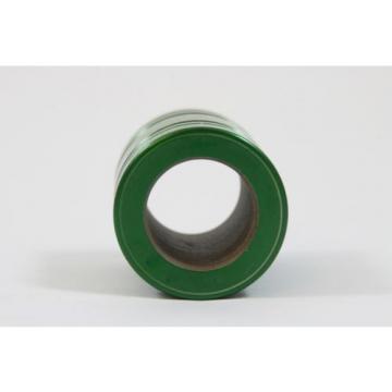 6mm Metric Plain Bearing FJC06E