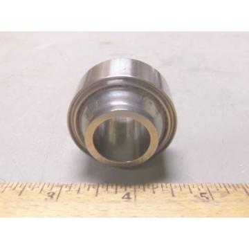 Fafnir Bearing - Self Aligning Plain Bearing - P/N: WSBS24ATC50Z-S8 (NOS)