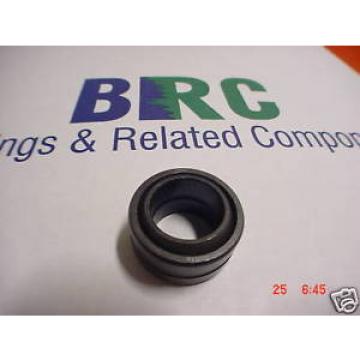 SBB16 SBB-16 SBB 16 GE25ZO GEZ100ES B16-L 10SF16 GEZ25E SPHERICAL PLAIN BEARING