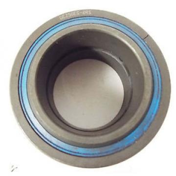 1 NEW GEZ50ES-2RS SPHERICAL PLAIN BEARING NNB