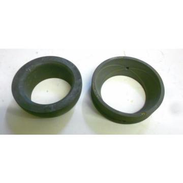 IR TORRINGTON SPHERICAL PLAIN BEARING, 20SBT32