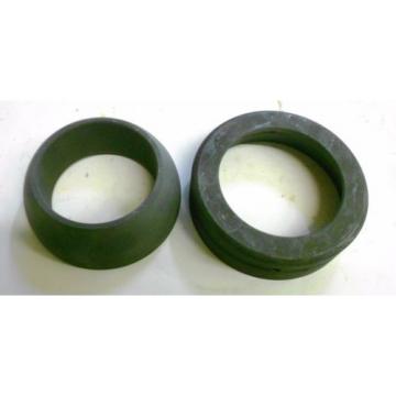 IR TORRINGTON SPHERICAL PLAIN BEARING, 20SBT32