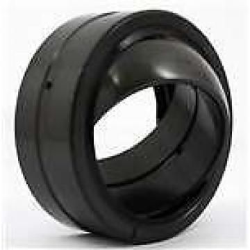 SBB48-2RS Plain Bearing 3&#034;x4 3/4&#034;x2 5/8&#034; inch