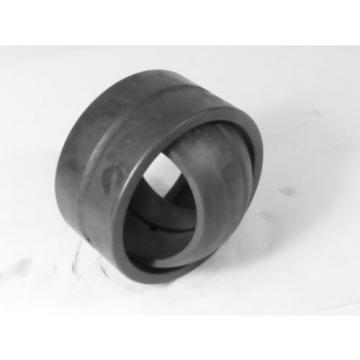 AST Bearings GEZ101ES Spherical Plain Bearing ! NOP !