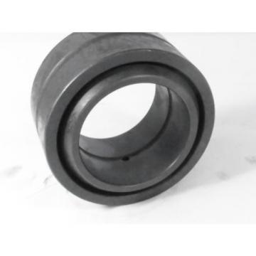 AST Bearings GEZ101ES Spherical Plain Bearing ! NOP !