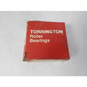 Torrington 7SF12 Spherical Plain Bearing ! NEW !