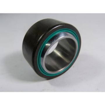 Aurora Bearing GEZ028ET-2RS  Spherical Plain Bearing ! NEW !