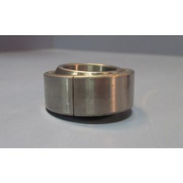 SKF GE 25 TXG 3E Spherical Plain Bearing 25mm Bore, 42mm OD Used