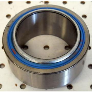 SKF 60mm x 90mm  Spherical Plain Bearing Germany GE 60 TE-2RS