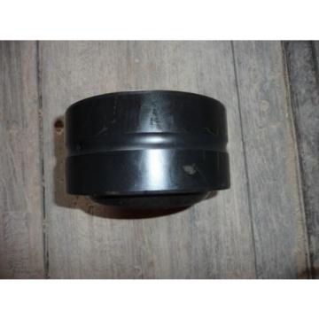 GEZ308ES-2RS 321B Double Sealed Spherical Plain Bearing