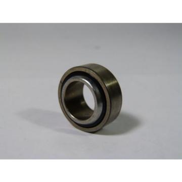 Ina GE17-UK-2RS-A Spherical Plain Bearing ! NEW !