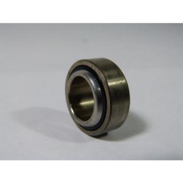 Ina GE17-UK-2RS-A Spherical Plain Bearing ! NEW !